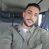 mohamed_nasser_allam