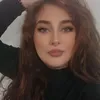 elenaale13