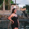rocisel27