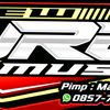 wrd_music01