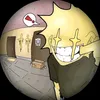 tiktokuspromax