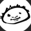 znn0o