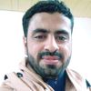 amjadhamidaltamimi1