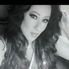 vivihernandez57