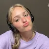 sadiegirl_