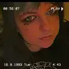lizzzyyy1320