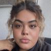 queen_dalilah93