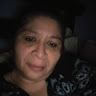vanessaflores095