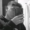criistiaan_12
