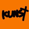 kunstmile