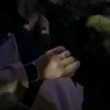 ot__j