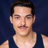 thedylpickle1