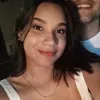 karinebione