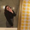 livelikelexie