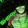 fwsharkonyt