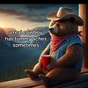 cshcowboy