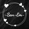 san.em.85