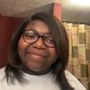 makyla_23