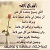 dyjktgu91e7x