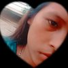 kristal_.3