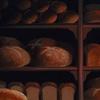 the_anime_bread