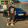 Cosmin Luciano
