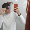 tony26567