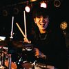 Molly Rose 🥁