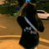 shrouk_mahmoud.1
