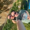 masonhill_13