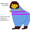 slimethesneky