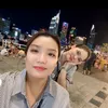 0anh_tit.96