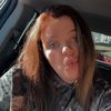 shelbie3355