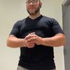 robfelix5