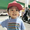 awesomejaze08