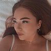 lia.jadeee