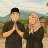 fadilah wer