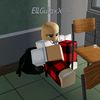 gulaxxc