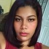 karicontreras568