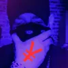mr_psycho1312
