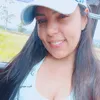 josyproenca