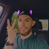 brandon1297b