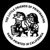 littlefriendsof
