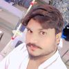 saifsandhu000