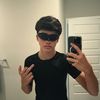 tzk.xmiguel