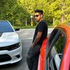 hardeepgrewal16