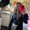 katelyn.clayton
