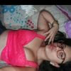 rosa.elv.jaramillo26
