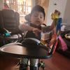 rosariorodriguez1227