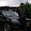 Brayan David Gomez S
